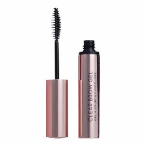 Anastasia Beverly Hills Clear Brow Gel New
